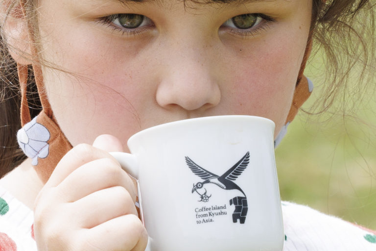 MOMOKO-GUIZZETTI_KYUSHU-COFFEE-FFESTIVAL_2022 copy