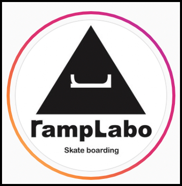 Ramp_Labo_Instagram