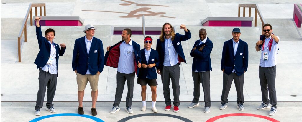 World Skate has today released a new document outlining the scope, formation of, and eligibility criteria for, our International Skateboard Judging Certification. The commission has been appointed for the first time in January 2021